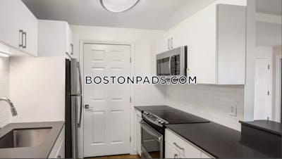 Waltham Apartment for rent 1 Bedroom 1 Bath - $3,200