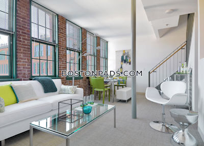 Waltham Apartment for rent 1 Bedroom 1 Bath - $3,195