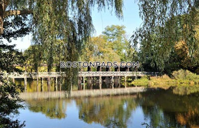 Waltham 1 Bed 1 Bath WALTHAM $2,486 - $2,764