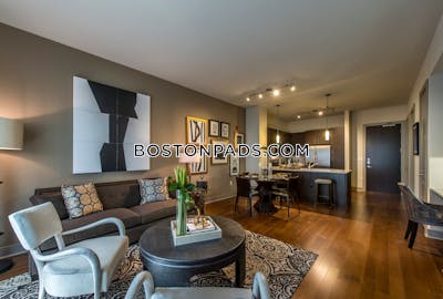 Westwood Apartment for rent 1 Bedroom 1 Bath - $2,446