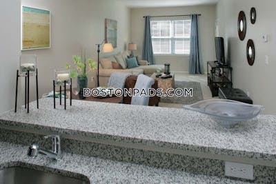Wilmington Apartment for rent 1 Bedroom 1 Bath - $2,840