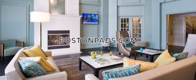 Woburn Apartment for rent 2 Bedrooms 2 Baths - $3,125