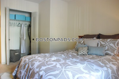 Woburn Apartment for rent 2 Bedrooms 1 Bath - $2,850