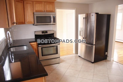 Woburn Apartment for rent 4 Bedrooms 2 Baths - $3,000 50% Fee