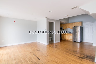 Worcester Apartment for rent 2 Bedrooms 1.5 Baths - $2,200 No Fee